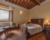 Bed and Breakfast for sale in Tuscany