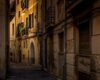 Renting a house in Italy: what to know before signing