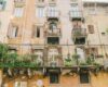 Buying a historic house in Italy: living inside history