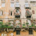 Buying a historic house in Italy