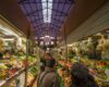 Eating in Italy like a local citizen: tips for foreigners