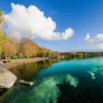 Bolsena-beach 1