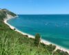 Two dream hidden beach destinations in Italy: a guide for tourists